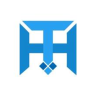 Blog Author Image