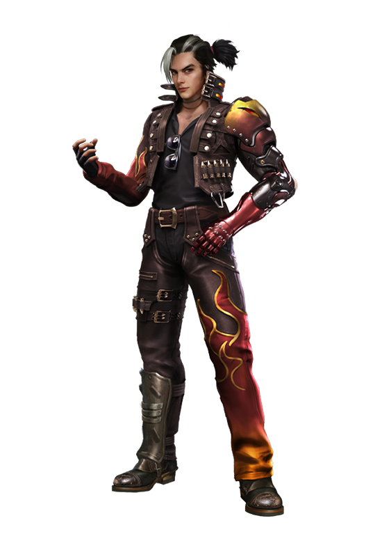 HAYATO