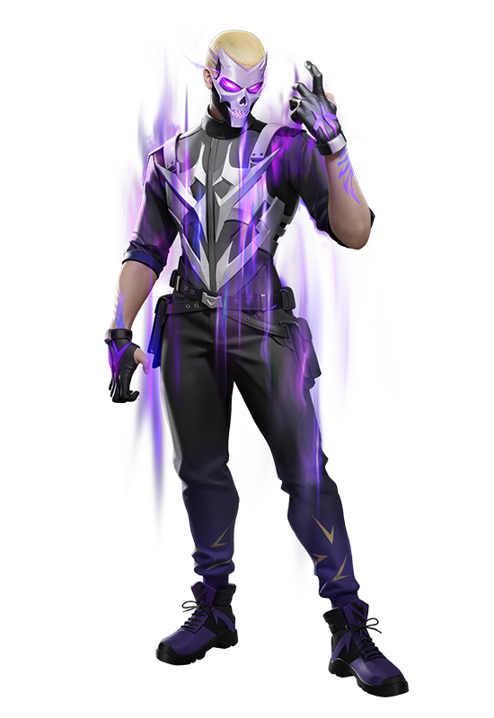 KAIROS