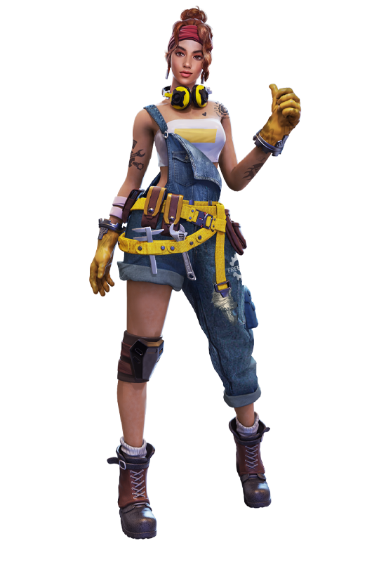 SHANI