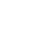 Dinoculares