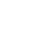 Energía Ancestral
