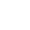Suministro Táctico