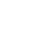 Escudo de Bestia