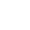 Protección Lunar