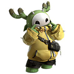 KACTUS