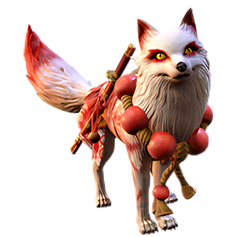 ZORRITO