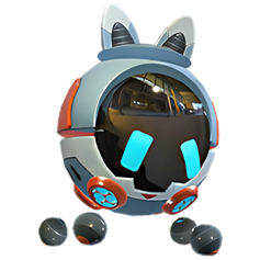 ROBO