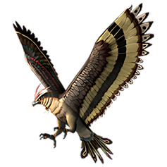 FALCO