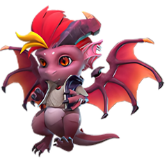 DRAKI
