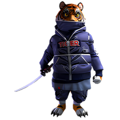 TIGRI