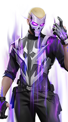 KAIROS