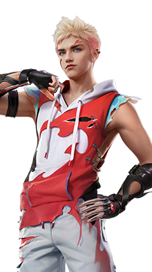 IGNIS