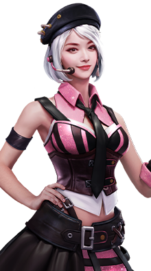 KAPELLA