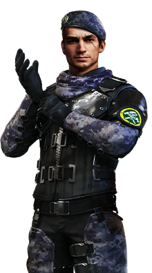 MIGUEL