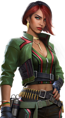 PALOMA