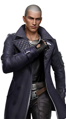 RAFAEL