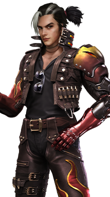 HAYATO